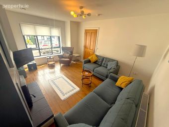 14 Inis Alainn, Curraclough, Bandon, Co Cork, Bandon, Co. Cork - Image 4