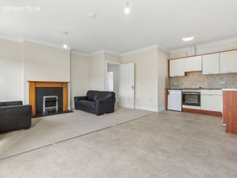 12f North Street, Ongar Village, Ongar, Dublin 15 - Image 3