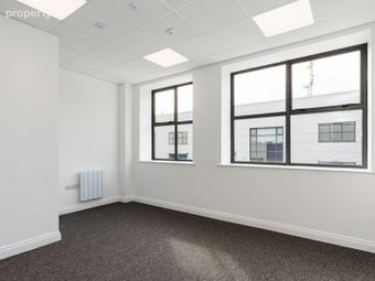 Unit A3 South City Business Park, Tallaght, Dublin 24 - Image 4