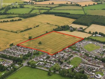 Kilmeague, Co. Kildare, Allen, Co. Kildare