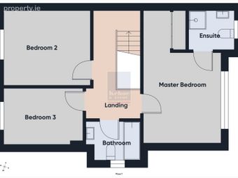 59 The Paddocks, Coolcotts, Wexford Town, Co. Wexford - Image 5