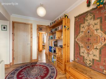 Apt 8 Ardee Court, Ardee Street, Dublin 8, Dublin 8 - Image 2
