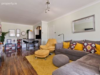 15 Goldstone Court, Clogher Road, Crumlin, Dublin 12, Crumlin, Dublin 12 - Image 4