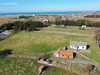 Carrickmacgarvey, Brinlack, Derrybeg, Co. Donegal - Image 5