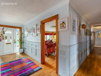 Beech View, Countybrook, Enniskerry, Co. Wicklow, Enniskerry, Co. Wicklow - Image 3