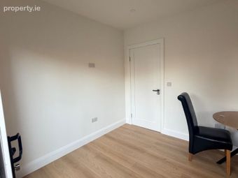 Kilcarbery, Clondalkin, Dublin 22 - Image 4