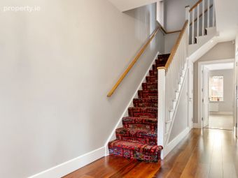 5 Norabrook, Howth Road, Clontarf, Dublin 3 - Image 3