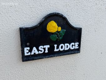 East Lodge, Ardleigh, Two Mile Borris, Thurles, Co. Tipperary, Twomileborris, Co. Tipperary - Image 4