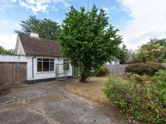 3 Taney Drive, Dundrum, Dundrum, Dublin 14 - Image 2