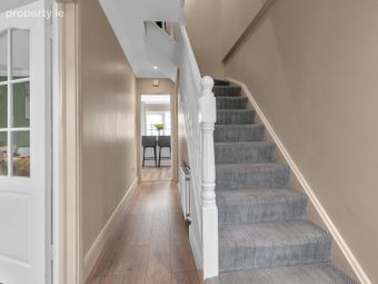 23 The Elms, Newbridge, Co. Kildare, Newbridge, Co. Kildare - Image 3
