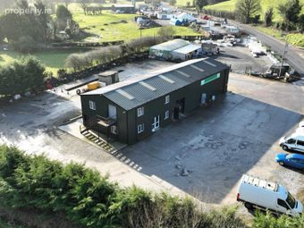 254 Ballyconnell Road, Enniskillen, Co. Fermanagh, Derrylin, Co. Fermanagh - Image 5