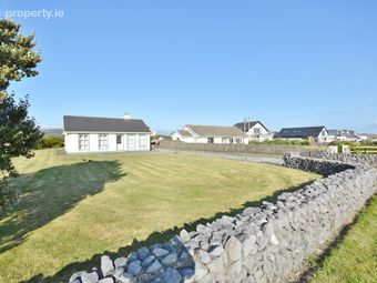 Sandhill Road, Ballybunion, Co. Kerry, Ballybunion, Co. Kerry