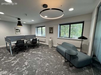 Lake Drive, Citywest, Co. Dublin - Image 5