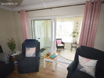 Beechwood Lawn, Dunwiley, Stranorlar, Ballybofey, Co. Donegal - Image 3