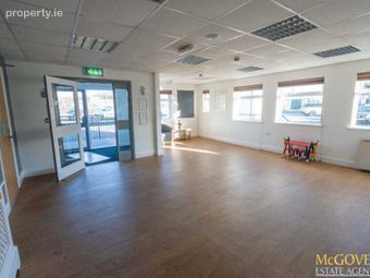 141 Tempo Road, Enniskillen, Co. Fermanagh, Enniskillen, Co. Fermanagh - Image 4
