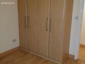 Apartment 1, Quay Wall House, The Harbour, Kilcock, Kilcock, Co. Kildare - Image 4