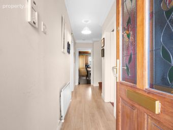 7 The Grove, Lutterell Hall, Dunboyne, Co. Meath - Image 3