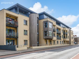 16 Cois Eala, Rathmines, Dublin 6, Rathmines, Dublin 6 - Image 2