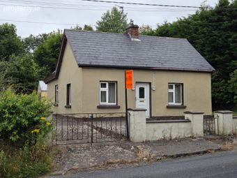 Knockea, Ballyneety, Co. Limerick