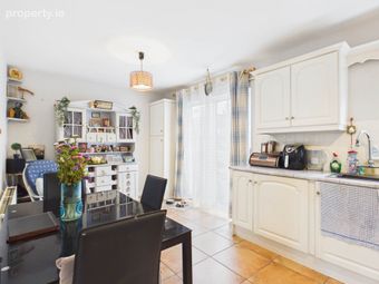 19 The Laurels, Tullow Road, Carlow, Co. Carlow, Carlow Town, Co. Carlow - Image 5