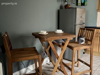 Apartment 12, Bayview Court, Main Street, Inniscro, Enniscrone, Co. Sligo - Image 2