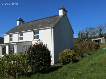 Furze Cottage, Eleven Ballyboes, Greencastle, Co. Donegal - Image 2