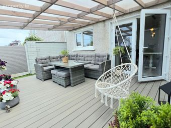 8 The Orchard, College Manor, Cobh, Co. Cork - Image 4