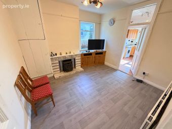 Kilbrack, Togher Road, The Lough, Co. Cork - Image 4