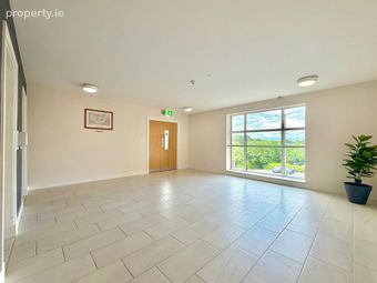 Apartment 15, Silver Quay, Northgate Street, Athlone, Co. Westmeath - Image 2