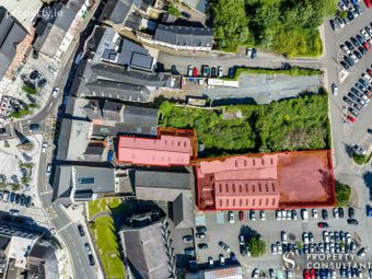 The Northern Standard, Monaghan Town, Co. Monaghan H18wf40, Monaghan, Co. Monaghan - Image 2
