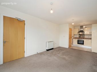 31 Parkview Green, Finglas, Dublin 11, Finglas, Dublin 11 - Image 3