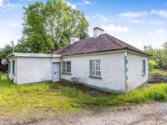 Drumbagh, Killeshandra, Co. Cavan, Killeshandra, Co. Cavan - Image 2