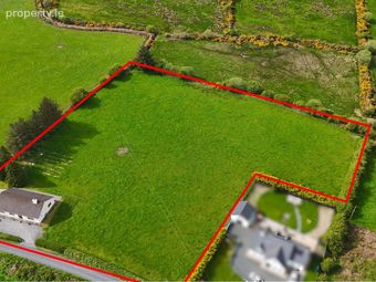 Gortnascregga, Freemount, Co. Cork, Freemount, Co. Cork - Image 2