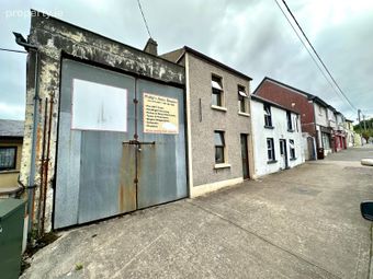 7 And 8 Mail Coach Road, Sligo, Co. Sligo, Sligo, Co. Sligo - Image 2