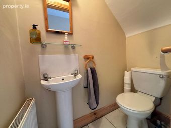 18 Ladys Abbey, Ardfinnan, Co. Tipperary, Ardfinnan, Co. Tipperary - Image 5