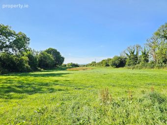 Sranagallon, Crusheen, Ennis, Co. Clare, Crusheen, Co. Clare - Image 5