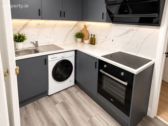 23 North Main Street, Wexford, Wexford Town, Co. Wexford - Image 3