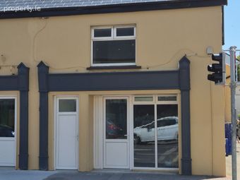 17 Rock Street, Tralee, Co. Kerry - Image 5