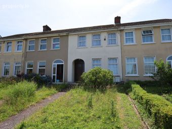 70 White Oaks, Wilton, Wilton, Co. Cork