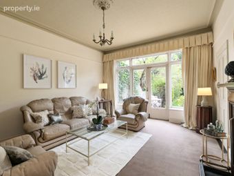 40 Eglinton Road, Donnybrook, Dublin 4, Donnybrook, Dublin 4 - Image 5