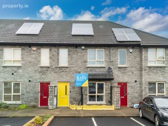 32 Market Square, Newcastle, Newcastle, Co. Dublin - Image 2