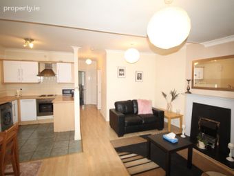 Stralem Court, Ongar, Dublin 15 - Image 3