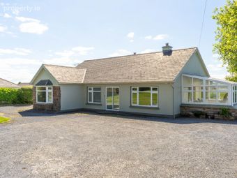 Kano Lodge, Dromtacker, Tralee, Co.kerry, Tralee, Co. Kerry