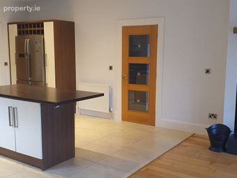 New Mills, Letterkenny, Co. Donegal - Image 4
