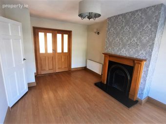 46 Thornhill Heights, Celbridge, Co. Kildare - Image 3