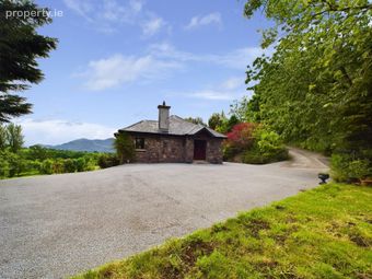 Groin, Aghadoe, Killarney, Co Kerry, Aghadoe, Co. Kerry - Image 2