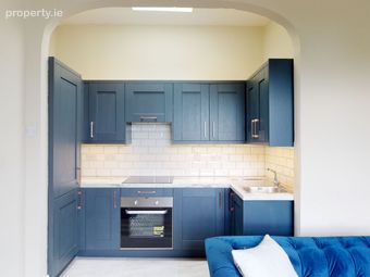 2 Bedroom Apartment At 18 Waterloo Road, Dublin 4, Ballsbridge, Dublin 4 - Image 5