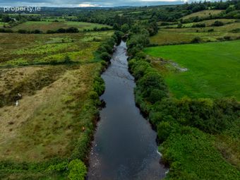 Carrigeen, Brosna, Co. Kerry - Image 5