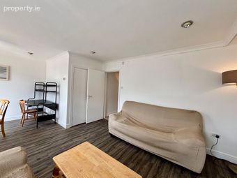 Sarsfield Quay Apartments, Liffey Street West, Smithfield, Dublin 7 - Image 4