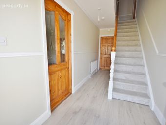 15 Cryle View Manor, Abbeyfeale, Co Limerick, Abbeyfeale, Co. Limerick - Image 3